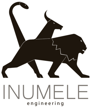 Inumele engineering