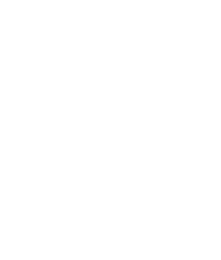 Inumele engineering