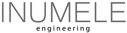 Inumele engineering
