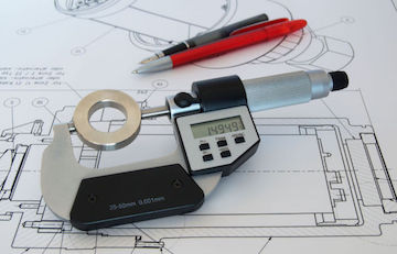 Engineering & Prototyping