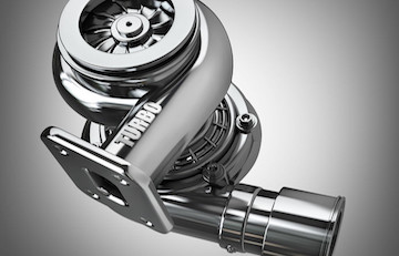 Industrial Design